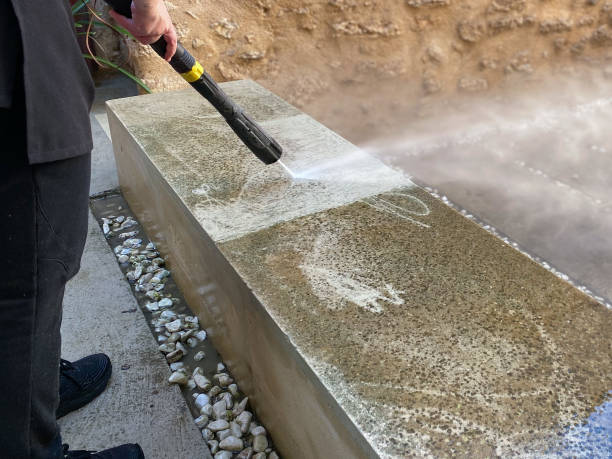 Best House Pressure Washing  in Basalt, CO