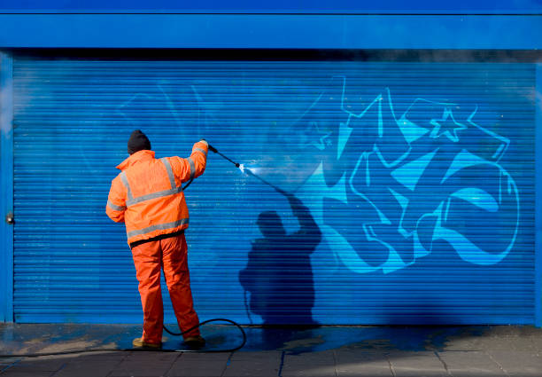 Best Commercial Building Pressure Washing  in Basalt, CO