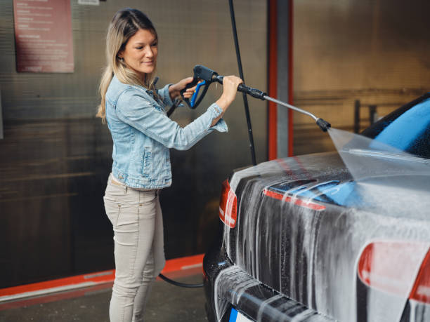 Best Best Pressure Washing Companies  in Basalt, CO